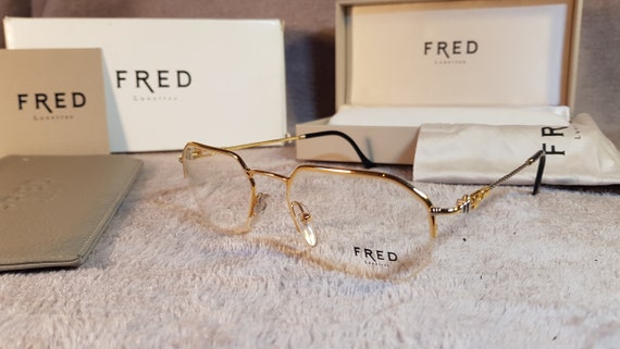 Fred SHETLAND