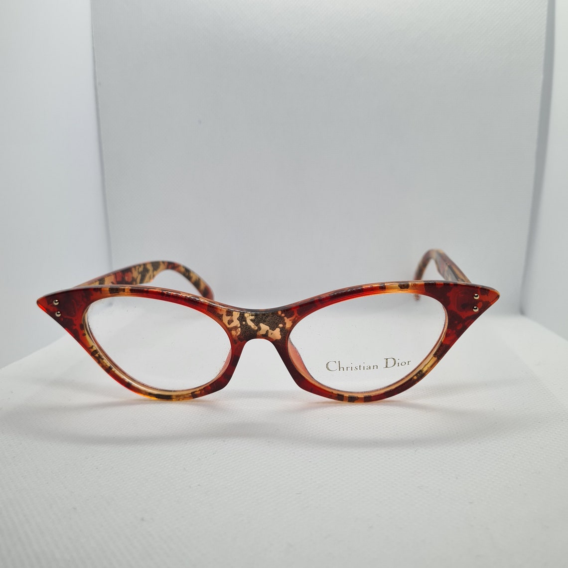 christian dior eyeglasses 2018