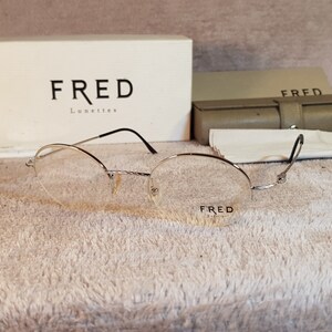 Fred F10-L02