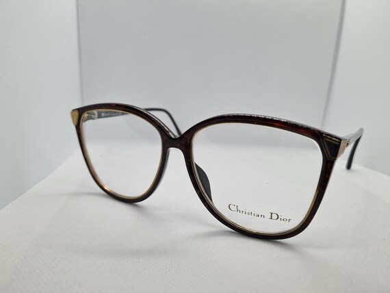 christian dior shades price