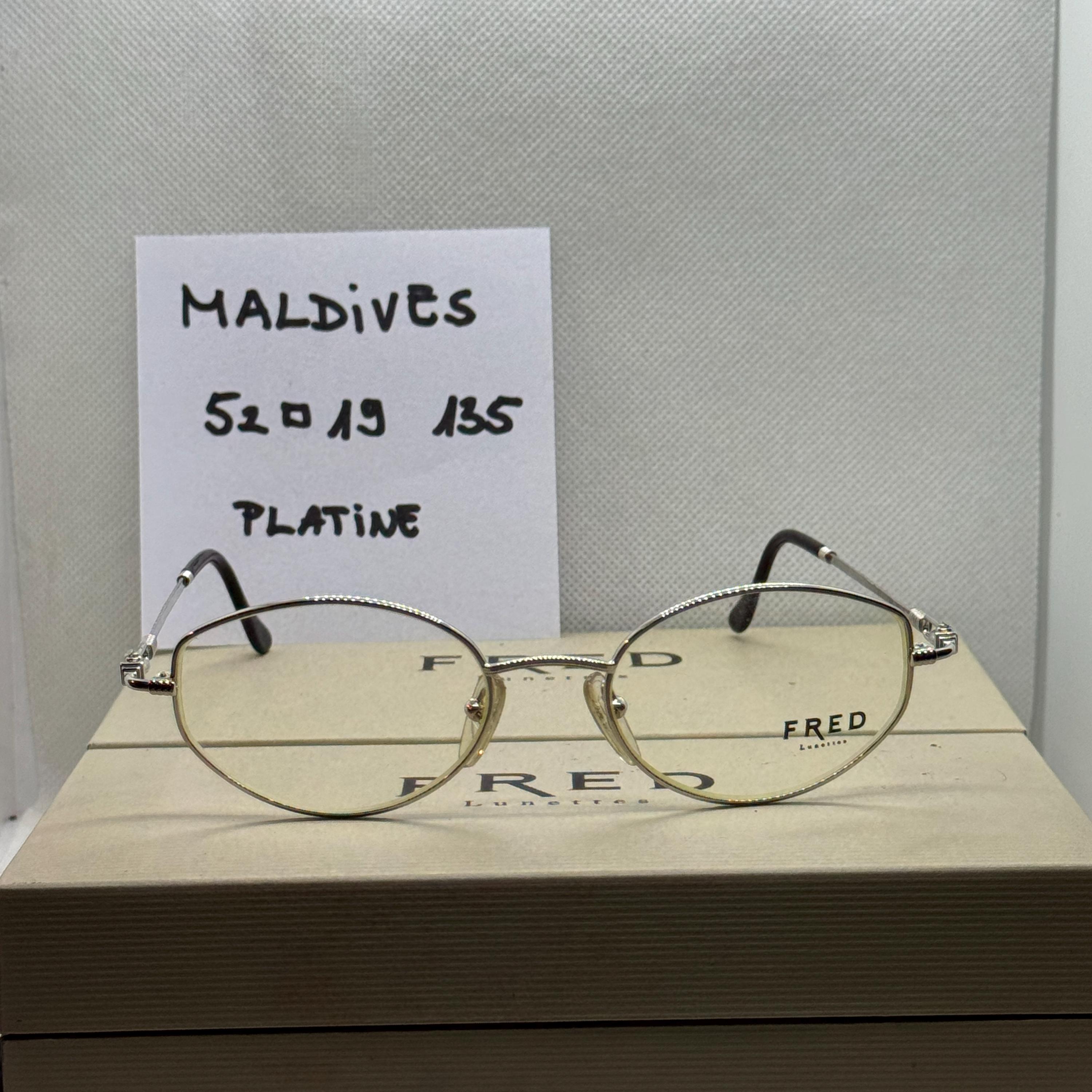 ［美品］FRED フレッド メガネ・老眼鏡 Fred Eyeglasses - Etsy