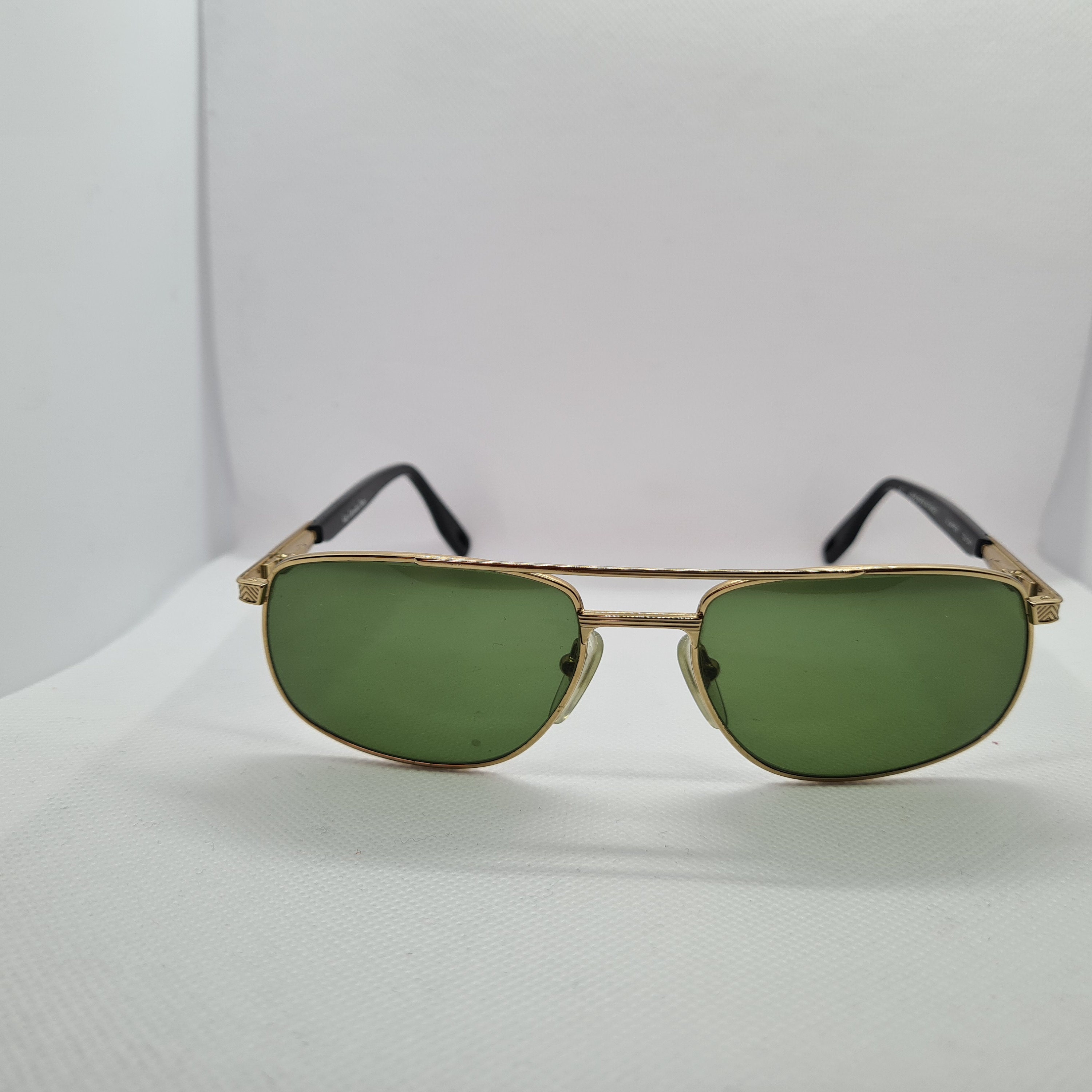 guy laroche sunglasses
