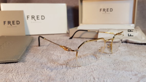 Fred  SHETLAND - image 2