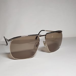 Vienneline vintage Sunglasess