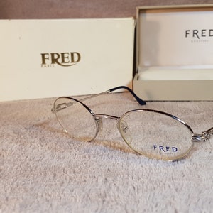 Fred KETCH