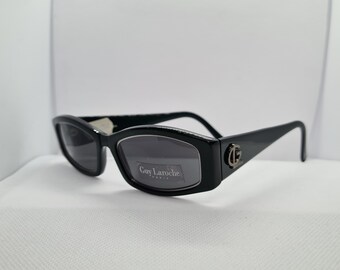 Guy laroche eyewear | Etsy Italia