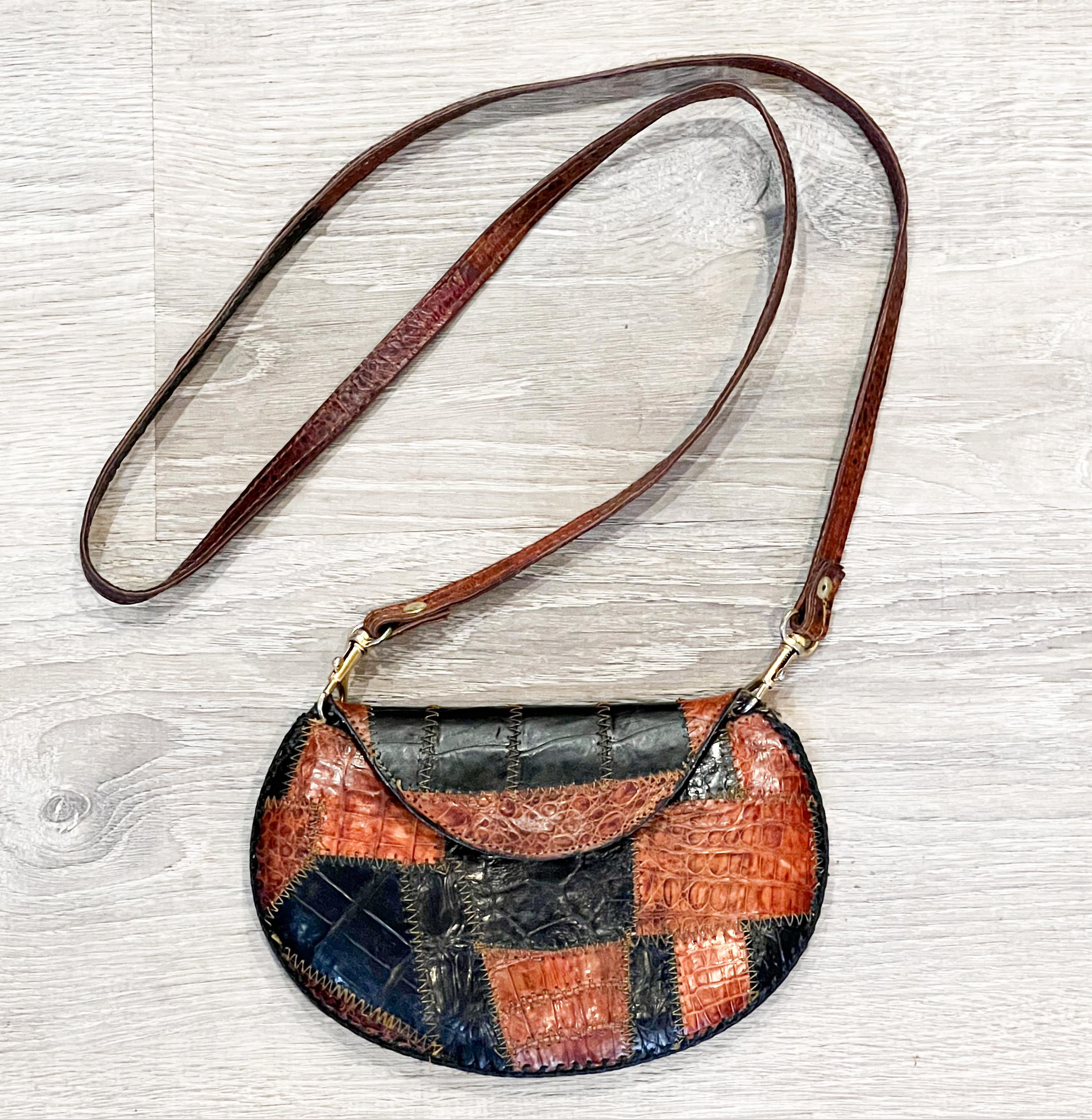 【希少】Supreme Patchwork Leather Duffle Bag Patchwork Leather Duffle Bag - Etsy