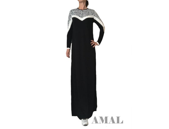 silver long dress for women Silver Tulle A-line Spaghetti Straps Long Prom Dresses With Side Split,  MP789 main image 0