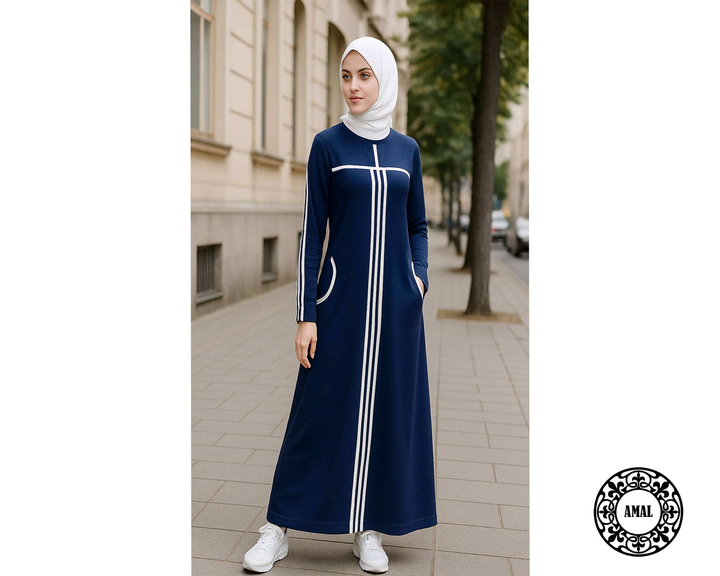 long sleeve beautiful wedding dresses Luxurious A-Line Wedding Dress with Long Sleeves and Stand-Up Collar Patricia Lidey 2US/34FR/6UK / Milk+nude