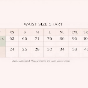 AMAL, Chiffon Maxi Skirt with Full Lining, Semi Circle Flared Long Skirt, Elastic Waist Modest Skirt, Floral Print Skirt for Women M- 113. image 2