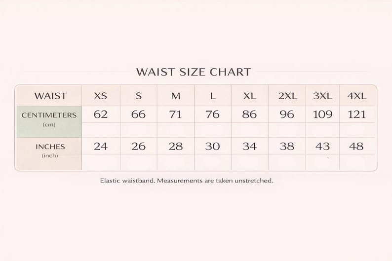 AMAL, Chiffon Maxi Skirt with Full Lining, Semi Circle Flared Long Skirt, Elastic Waist Modest Skirt, Floral Print Skirt for Women M- 113. image 2