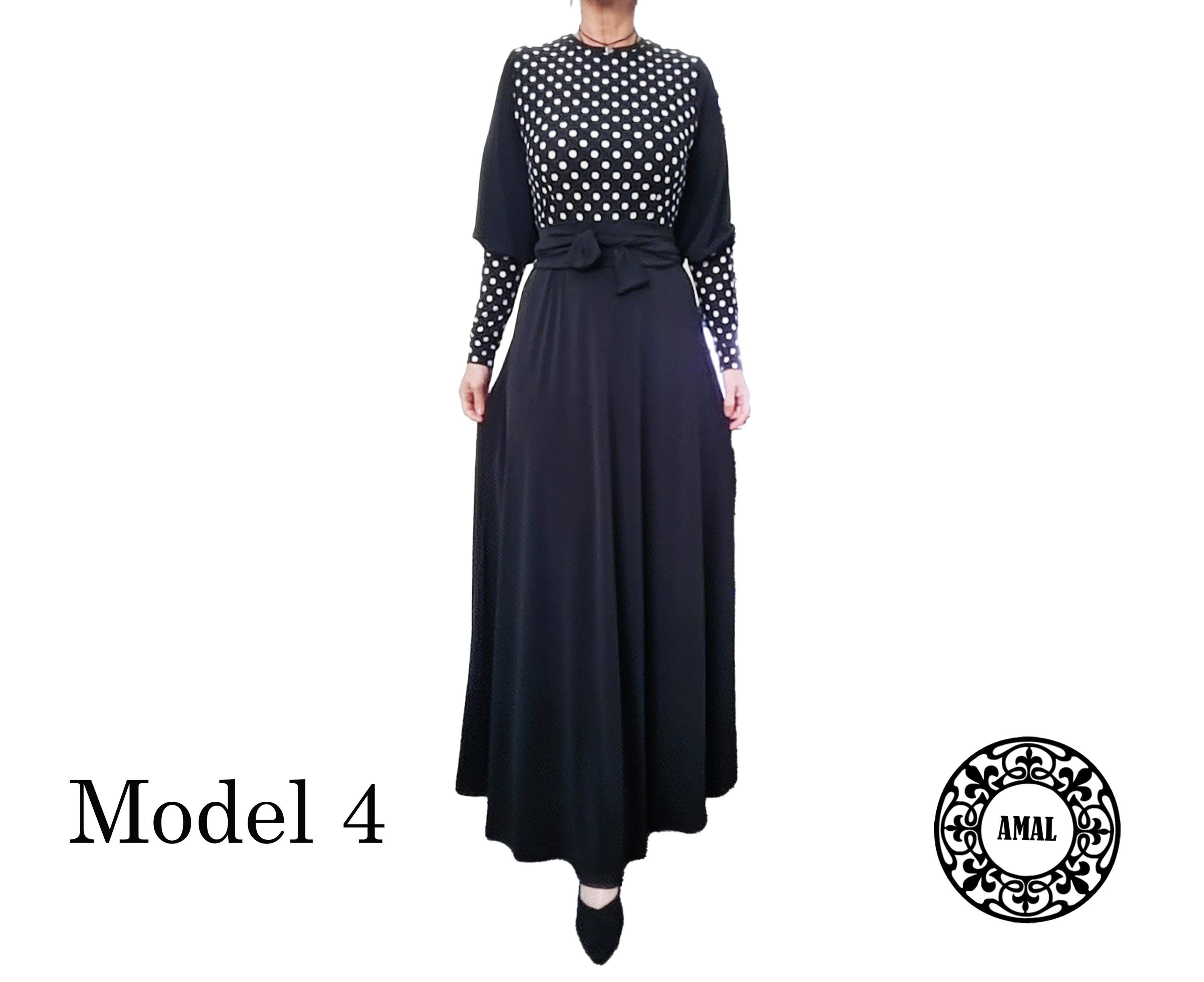 chinese dress ladies Amal Maxi Dress - Cream