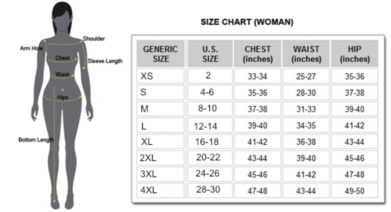 AMAL Muslim Women Dress Knitwear Maxi Islamic Dress Long Sleeves Hijab Abaya