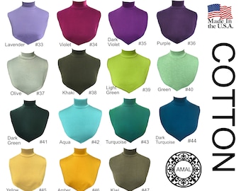 mens mock turtleneck dickies