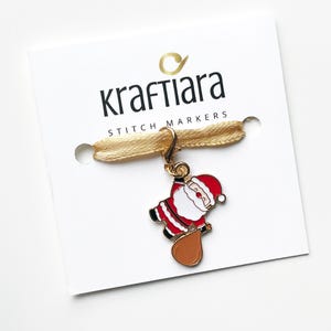 Maschenmarkierer Maschenmarkierer Maschenmarkierer Maschenmarkierer Maschenmarkierer Maschenmarkierer Maschenmarkierer Maschenmarkierer Maschenmarkierer