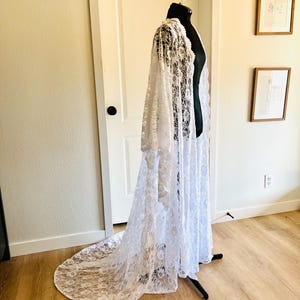 White Elvish Dress - Etsy White Elvish Dress - Etsy