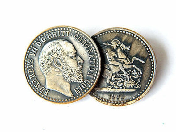 э. монеты остготов. бронзовые зеркала чжурчжэни. мексиканский монета билли гибонса. пиратские монеты настоящие.