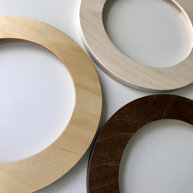 Square embroidery frames hand embroidery frame cross stitch  etsy Square embroidery frames hand embroidery frame cross stitch  etsy