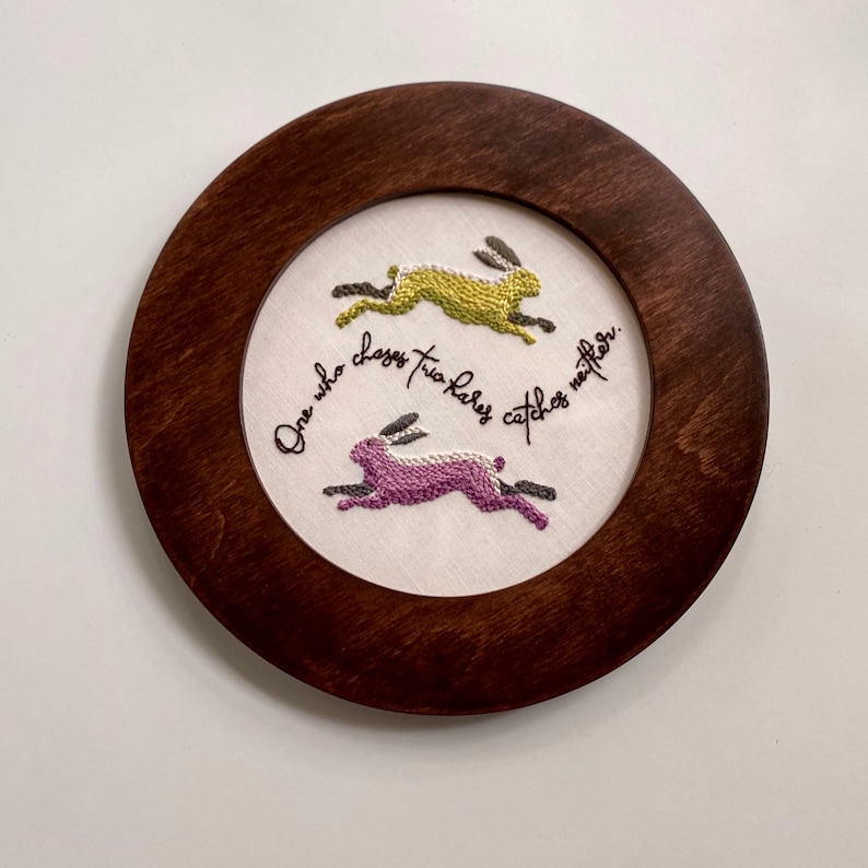 Circle jessecmault frame hand jessecmault frame cross stitch etsy uk Circle jessecmault frame hand jessecmault frame cross stitch etsy uk