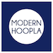 Avatar belonging to ModernHoopla