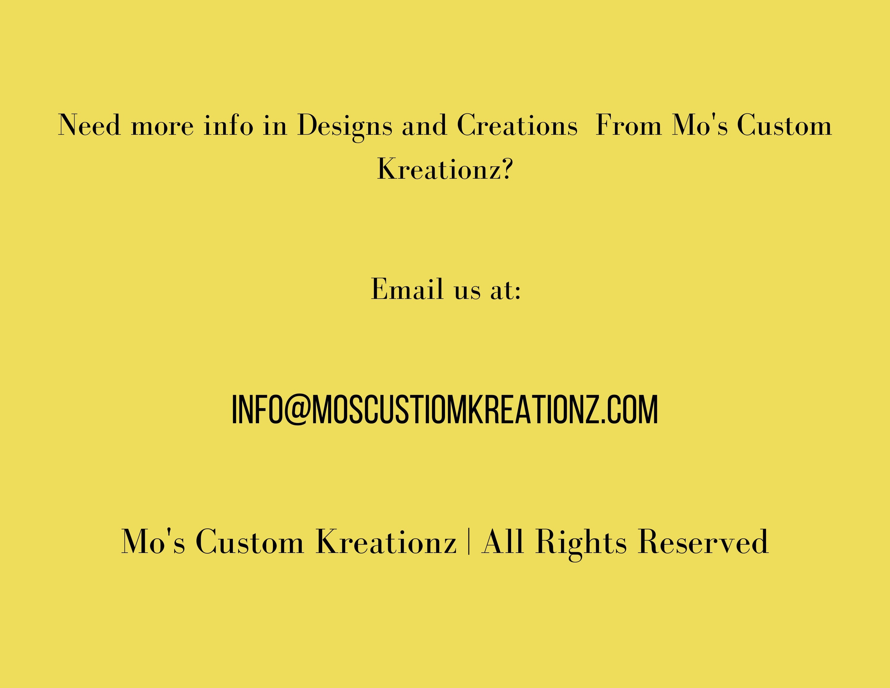 African American Inspired| Printable Coloring Page | Adult Coloring ...