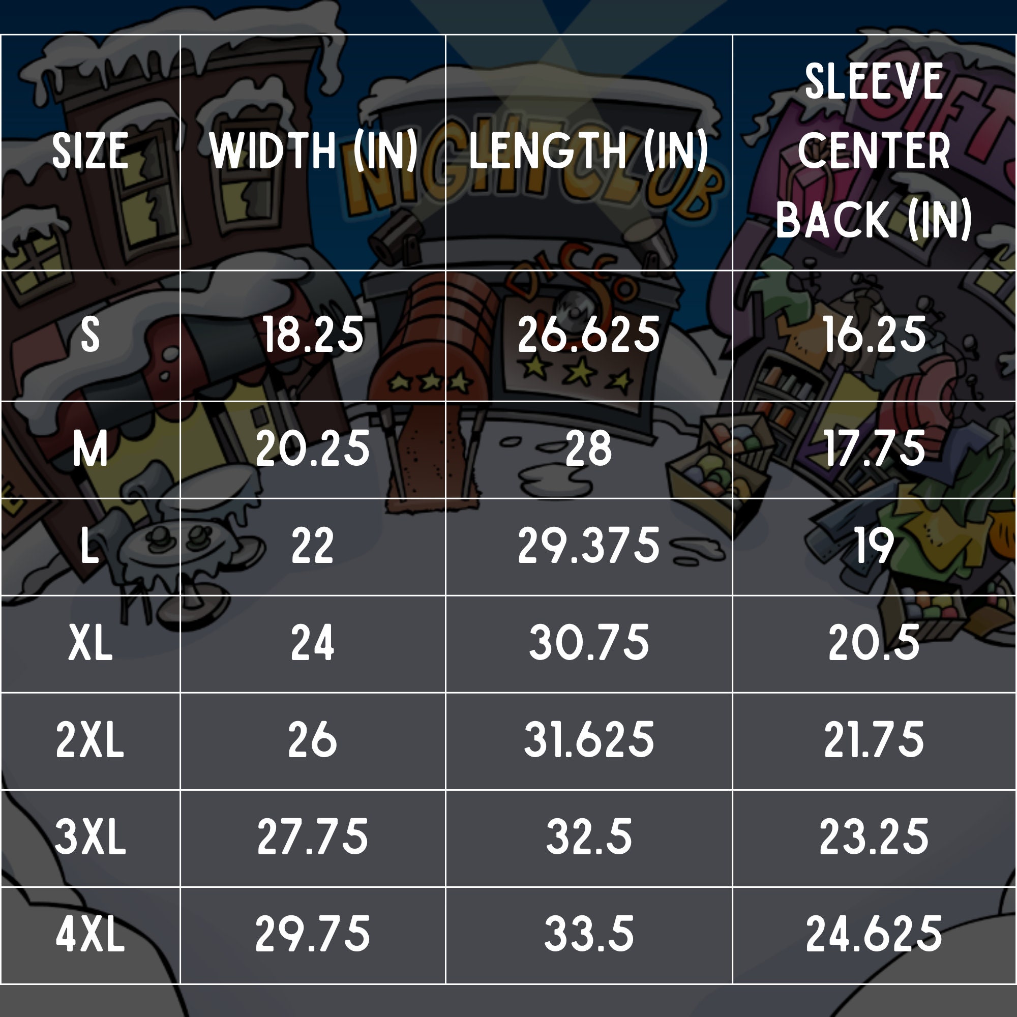 Puffles Club Penguin T-shirt - Etsy