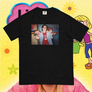 Lizzie mcguire crew - Etsy 日本