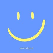 smilelandstore - Etsy