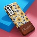 see more listings in the Android Cases section