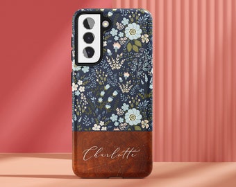Custom Phone Case for Samsung Galaxy S26, S25, S24, S23, S22 Ultra, S22 Plus, S21 Plus, S21 Ultra, S20 FE, S20 Ultra, S20 Plus, Note 20