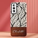 see more listings in the Android Cases section