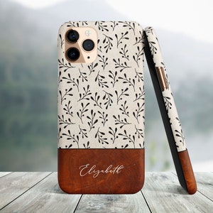 Custom Case for iPhone 16, 15, 14 Pro Max, iPhone 15, 14 Plus, Magsafe, 13, 12, 11, iPhone 13, 12 Mini, 13, 12, 11 Pro Max, 7 8 X XR XS Max