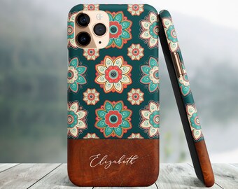 Custom Case, iPhone 17, 16, 15, 14 Pro Max, iPhone 15, 14 Plus, iPhone 13, 12 Mini, iPhone 13, 12, 11 Pro Max, iPhone 8, SE2022, XS MAX, XR