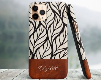 Custom Case for iPhone 17, 16, 15, 14 Pro Max, iPhone 16, 15, 14 Plus, iPhone 13, 12 Mini, iPhone 13, 12, 11 Pro Max,  XS Max