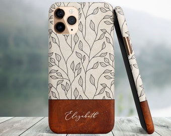 Custom Case for iPhone 17, 16, 15, 14 Pro Max, iPhone 15, 14 Plus, iPhone 13, 12 Mini, 13, 12, 11 Pro Max, iPhone X, iPhone 8, XS MAX, XR