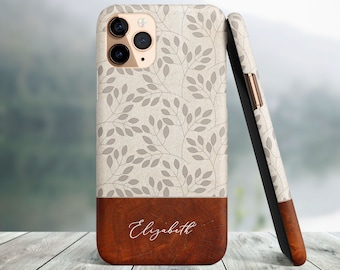 Custom Case for iPhone 17, 16, 15, 14 Pro Max, iPhone 16, 15, 14 Plus, iPhone 14, 13, 12 Mini, iPhone 13, 12, 11 Pro Max, iPhone X