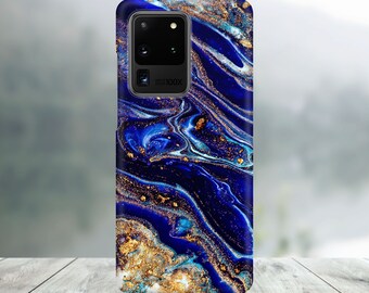 S20 Pro A 71 5G S20 Ultra Note 20 S20 FE S10 Plus Note 20 S9 Plus A90 5G A90 5G A 71 5G Red Marble Case Samsung Galaxy S21 Ultra