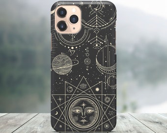 Desert Sun iPhone 11 case Desert Sun iPhone 11 case