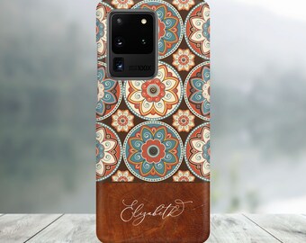 S20 Pro A 71 5G S20 Ultra Note 20 S20 FE S10 Plus Note 20 S9 Plus A90 5G A90 5G A 71 5G Red Marble Case Samsung Galaxy S21 Ultra
