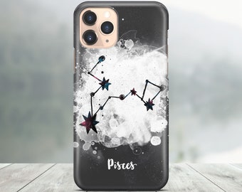 Goddess Braids iPhone 11 case Goddess Braids iPhone 11 case