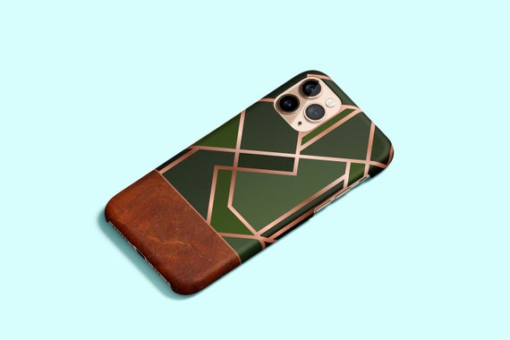 I-Blason Dual Layer 360 Case For IPhone 15/14/13/12/11/XR/XS/8/7/SE - With Screen Protector