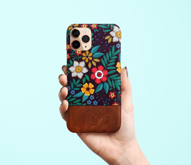 Custom Phone Case iPhone 13 Pro Max iPhone 12 iPhone 12 Etsy Österreich