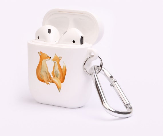 Couple airpod case clearance