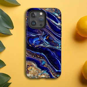 Blue Marble Phone Case, iPhone 15, 14 Pro Max,  iPhone 15, 14 Plus, iPhone 13, 12, 11 Pro Max, iPhone 13, 12 Mini, iPhone 8, iPhone X