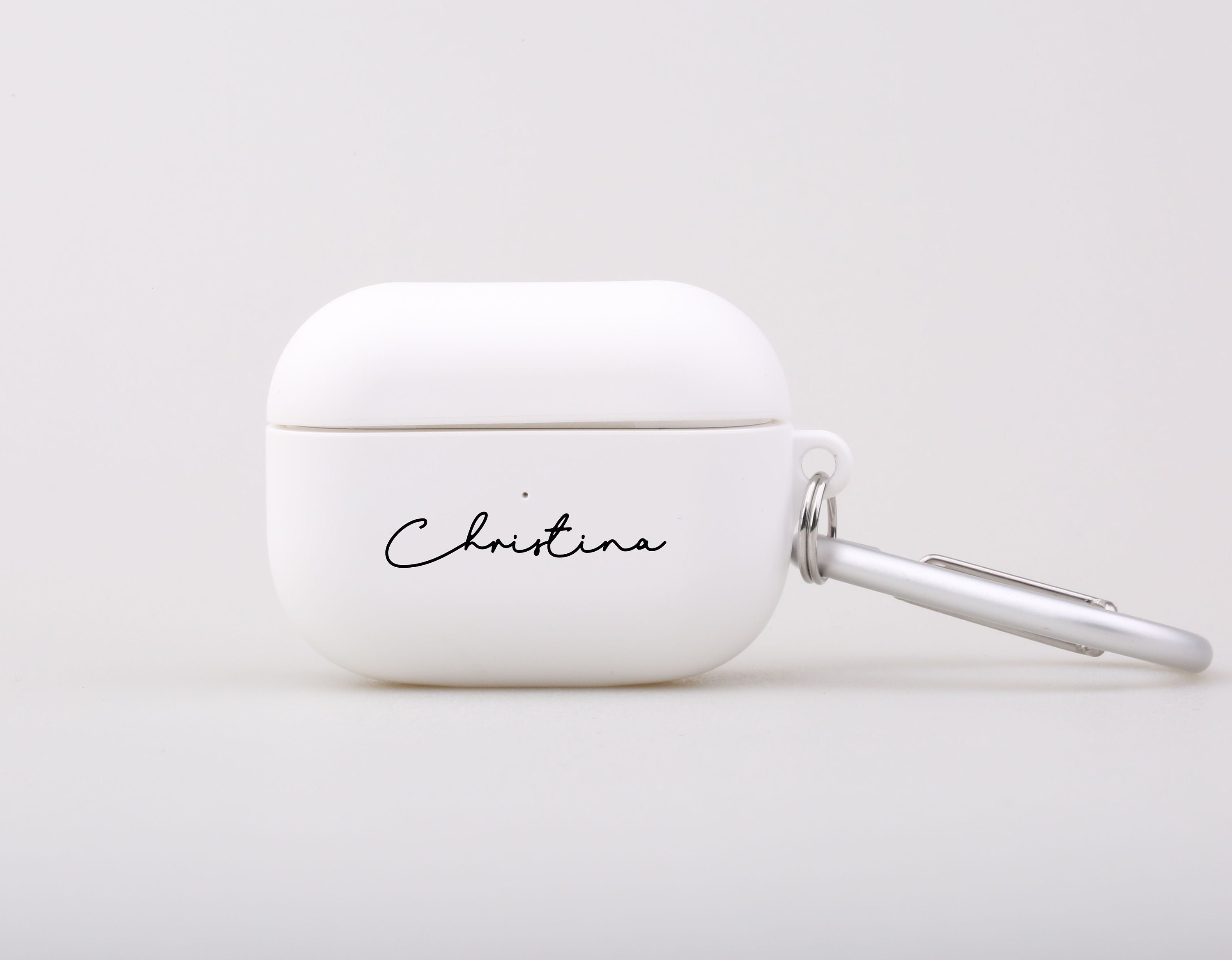 Airpods max 2020. Apple airpods pro magsafe (2021) mlwk3. Apple airpods pro. Кастом аирподс. Airpods pro 2.