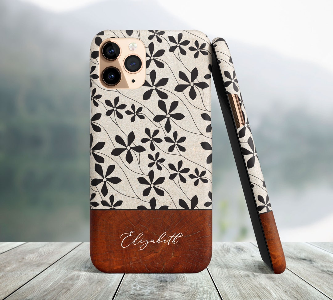 Funda Personalizada IPhone 16 | España