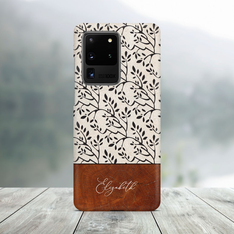 Custom Phone case Samsung Galaxy S21 Ultra S20 Pro S20 FE Etsy