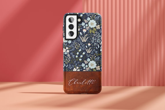 Custom Phone Case for Samsung Galaxy S26, S25, S24, S23, S22 Ultra, S22 Plus, S21 Plus, S21 Ultra, S20 FE, S20 Ultra, S20 Plus, Note 20