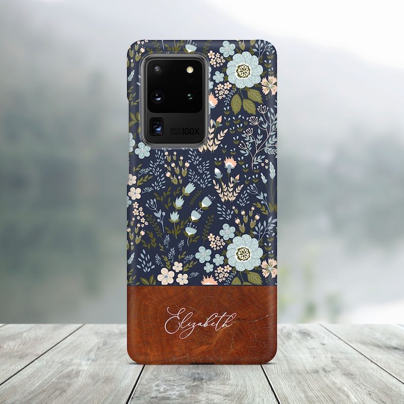 s20 ultra phone case