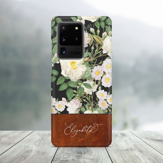 S20 Pro A 71 5G S20 Ultra Note 20 S20 FE S10 Plus Note 20 S9 Plus A90 5G A90 5G A 71 5G Red Marble Case Samsung Galaxy S21 Ultra
